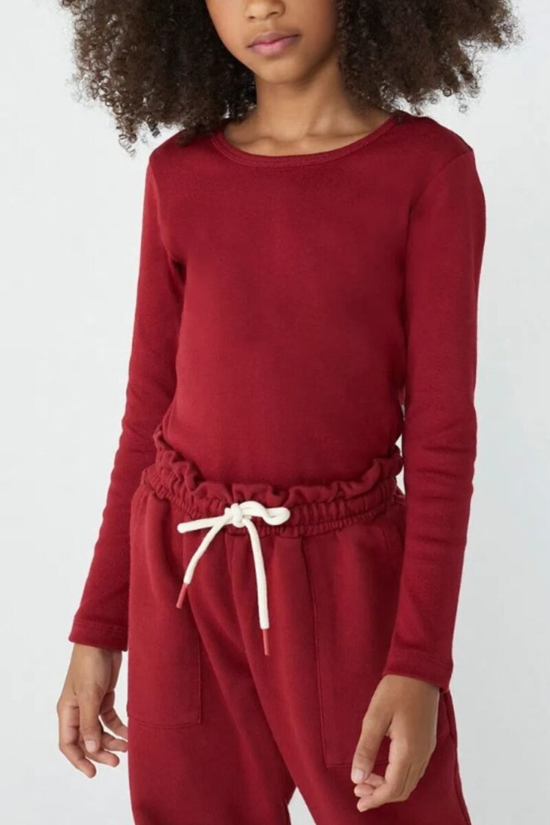 etiqueta-kids-comprar-moda-infantil-online-comprar-roupas-infantis-na-internet-roupa-de-meninas-blusa-basica-infantil-manga-longa-hering-5CMM (4)