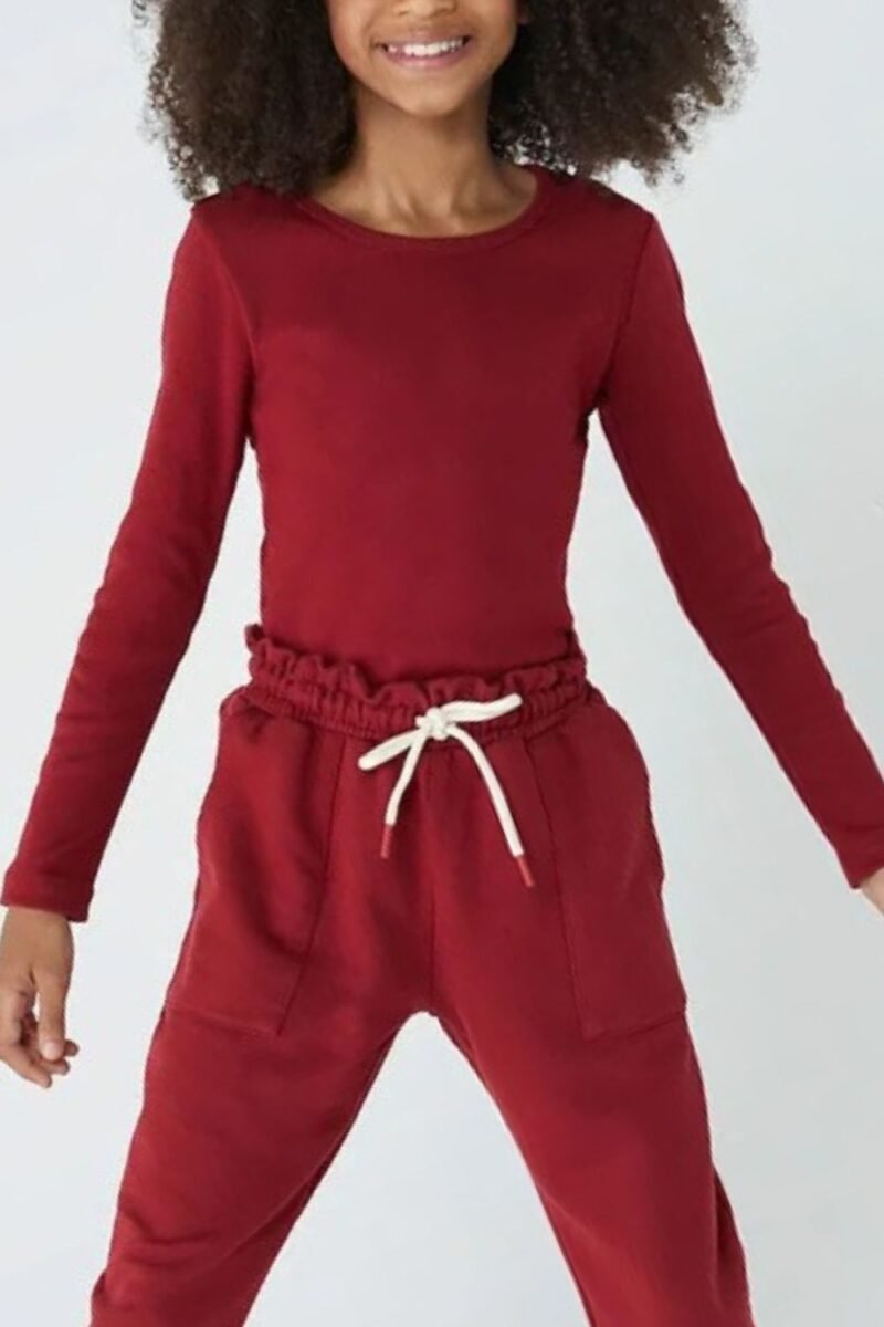 etiqueta-kids-comprar-moda-infantil-online-comprar-roupas-infantis-na-internet-roupa-de-meninas-blusa-basica-infantil-manga-longa-hering-5CMM (5)