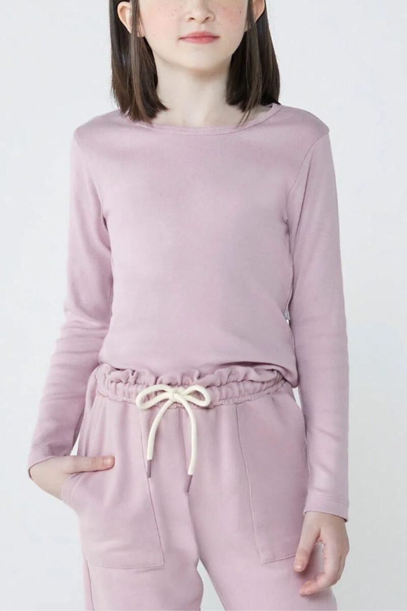 etiqueta-kids-comprar-moda-infantil-online-comprar-roupas-infantis-na-internet-roupa-de-meninas-blusa-basica-infantil-manga-longa-hering-5CMM (6)