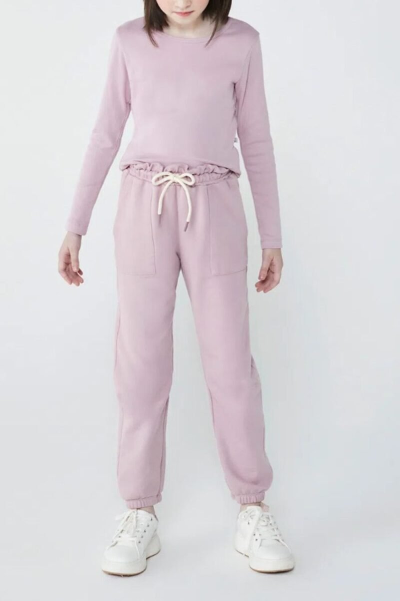 etiqueta-kids-comprar-moda-infantil-online-comprar-roupas-infantis-na-internet-roupa-de-meninas-blusa-basica-infantil-manga-longa-hering-5CMM (7)