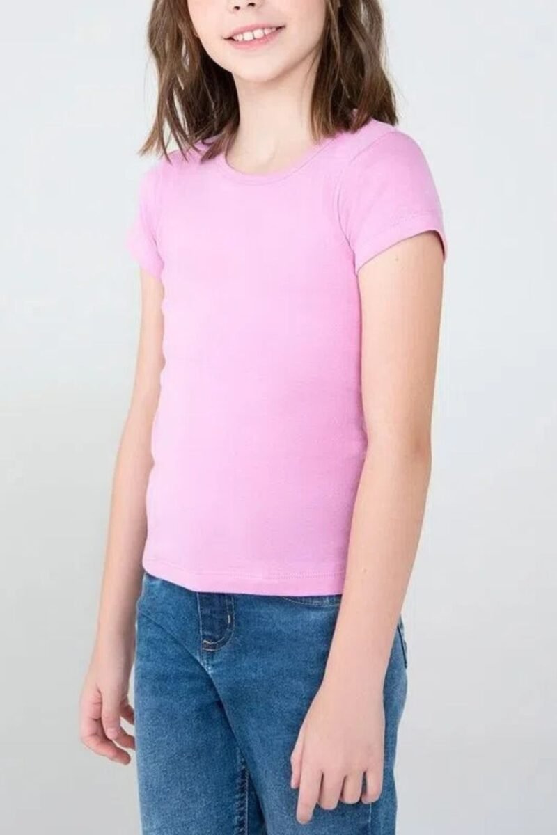 etiqueta-kids-comprar-moda-infantil-online-comprar-roupas-infantis-na-internet-roupa-de-meninas-blusa-basica-infantil-slim-manga-curta -hering-5CML (1)