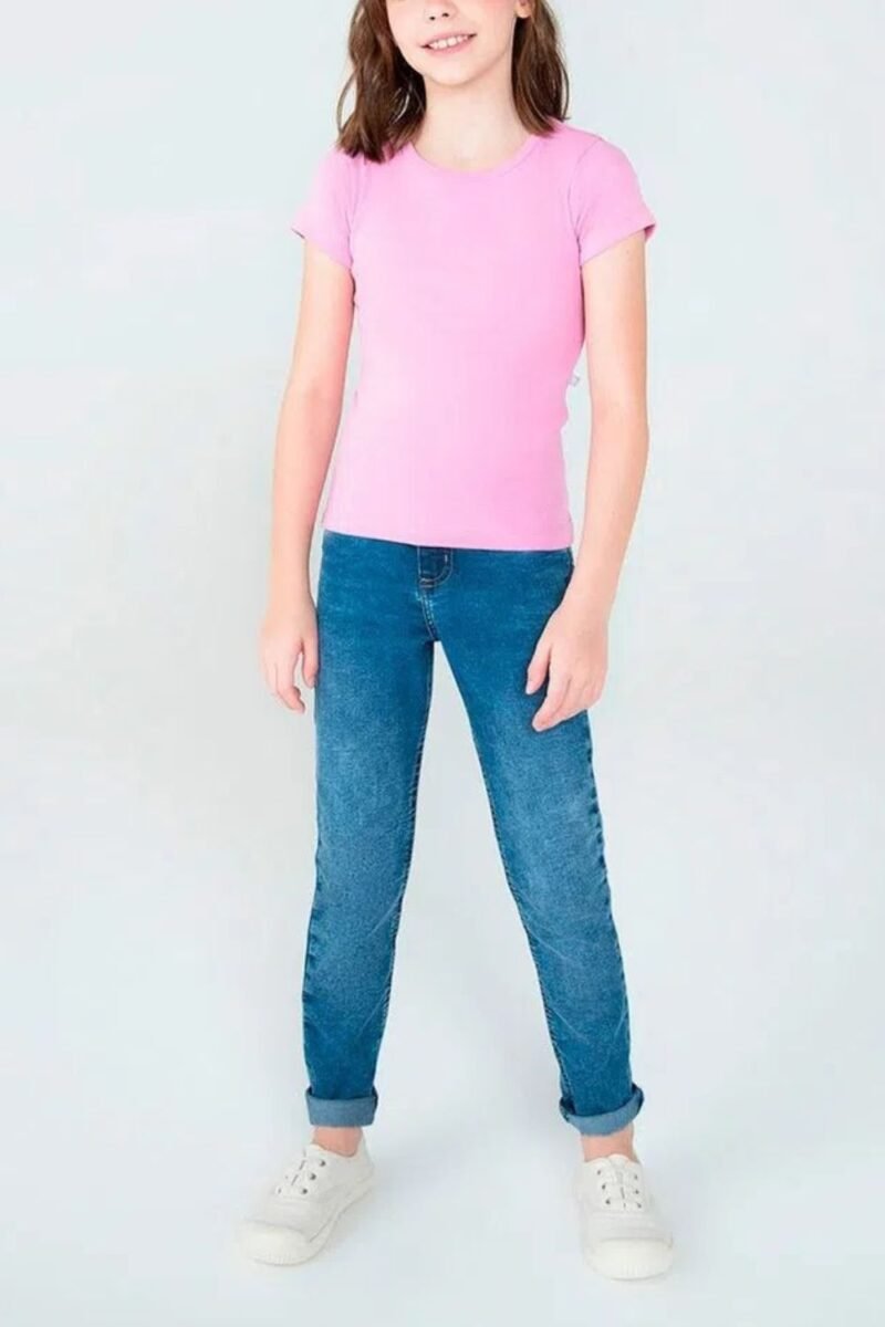 etiqueta-kids-comprar-moda-infantil-online-comprar-roupas-infantis-na-internet-roupa-de-meninas-blusa-basica-infantil-slim-manga-curta -hering-5CML (12)