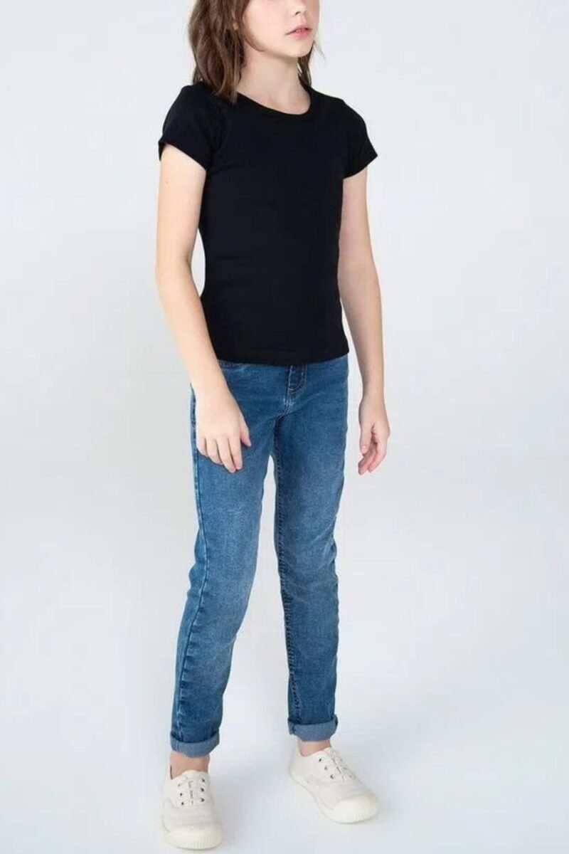 etiqueta-kids-comprar-moda-infantil-online-comprar-roupas-infantis-na-internet-roupa-de-meninas-blusa-basica-infantil-slim-manga-curta -hering-5CML (4)