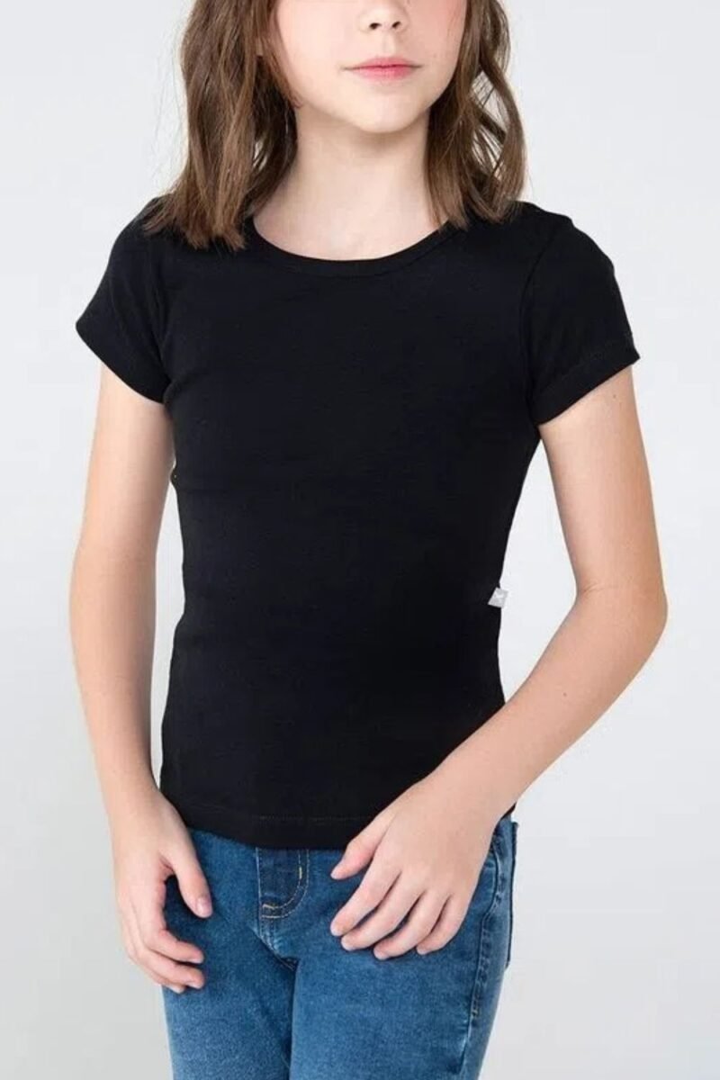 etiqueta-kids-comprar-moda-infantil-online-comprar-roupas-infantis-na-internet-roupa-de-meninas-blusa-basica-infantil-slim-manga-curta -hering-5CML (5)
