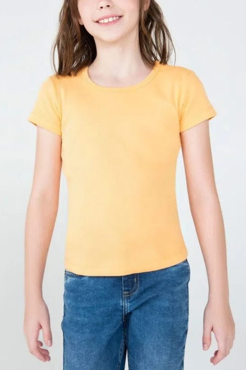 etiqueta-kids-comprar-moda-infantil-online-comprar-roupas-infantis-na-internet-roupa-de-meninas-blusa-basica-infantil-slim-manga-curta -hering-5CML (6)