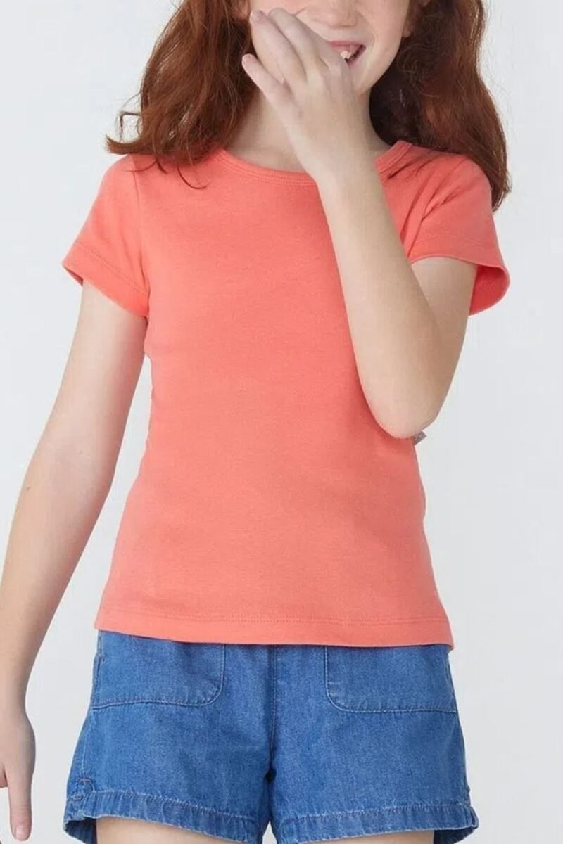 etiqueta-kids-comprar-moda-infantil-online-comprar-roupas-infantis-na-internet-roupa-de-meninas-blusa-basica-infantil-slim-manga-curta -hering-5CML (7)