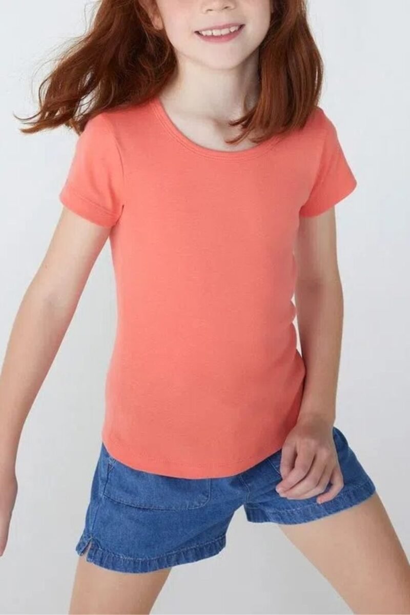 etiqueta-kids-comprar-moda-infantil-online-comprar-roupas-infantis-na-internet-roupa-de-meninas-blusa-basica-infantil-slim-manga-curta -hering-5CML (8)