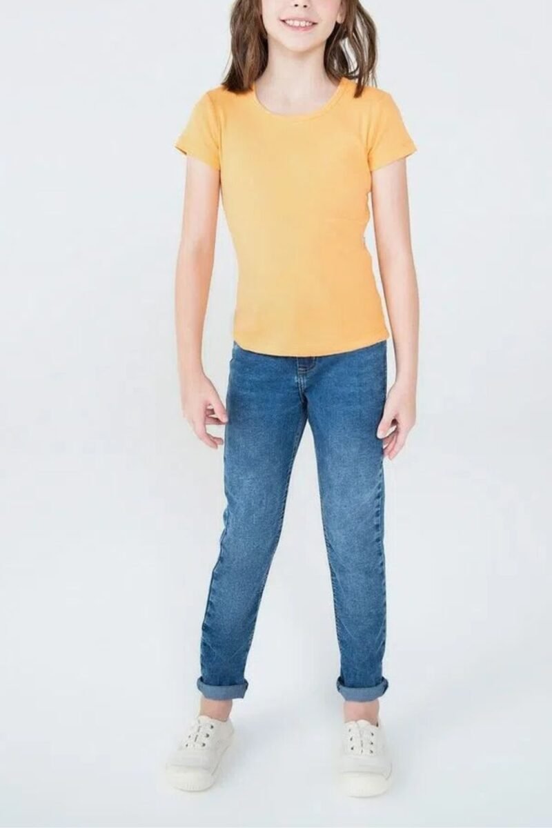 etiqueta-kids-comprar-moda-infantil-online-comprar-roupas-infantis-na-internet-roupa-de-meninas-blusa-basica-infantil-slim-manga-curta -hering-5CML (9)