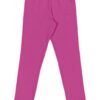 Calça Infantil Legging Básica de Menina