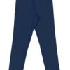 Calça Infantil Legging Básica de Menina