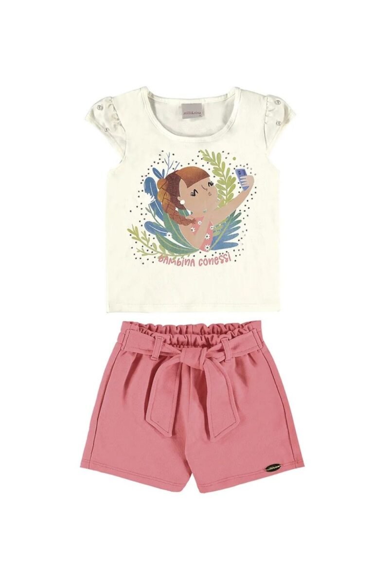 etiqueta-kids-comprar-moda-infantil-online-comprar-roupas-infantis-na-internet-roupa-de-meninas-conjunto-de-bebe-menina-blusa-e-short-marlan-67195 (2)