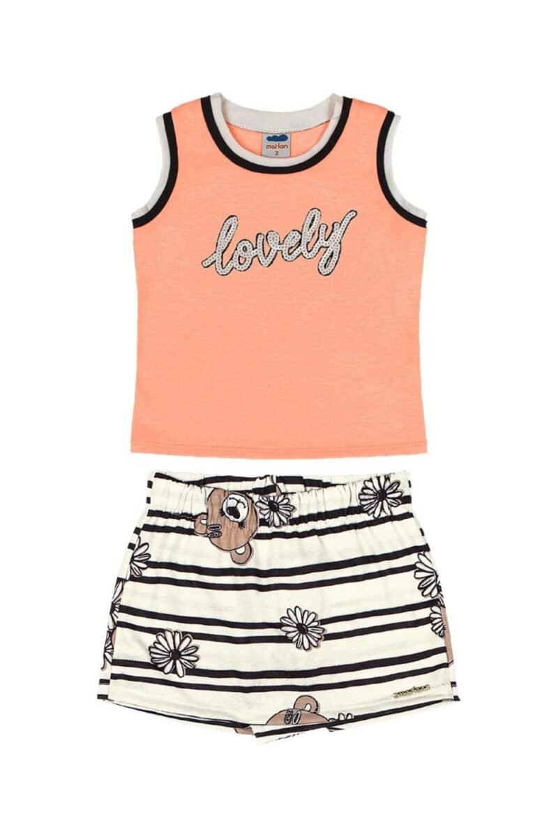 etiqueta-kids-comprar-moda-infantil-online-comprar-roupas-infantis-na-internet-roupa-de-meninas-conjunto-de-bebe-menina-regata-e-short-saia-marlan-62609 (3)