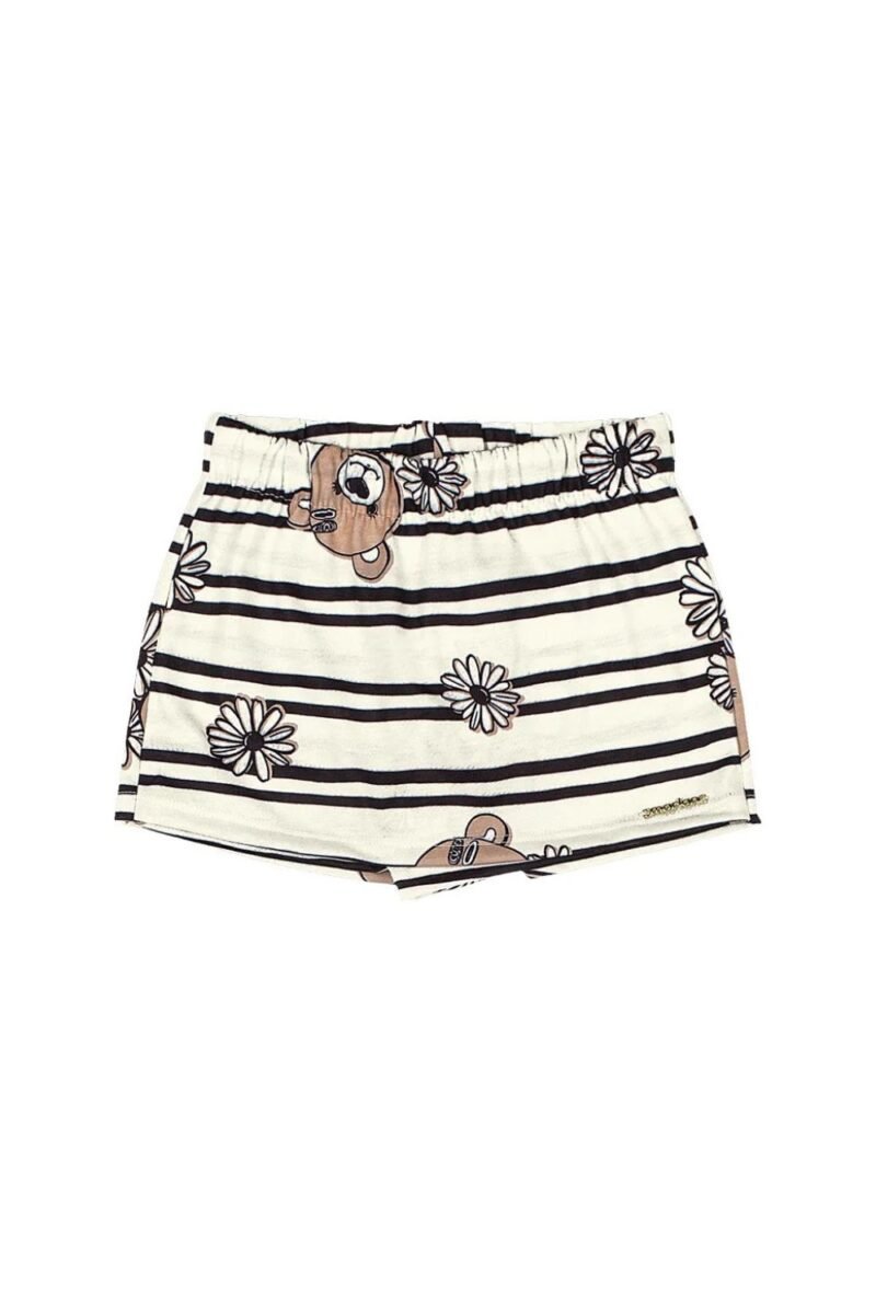 etiqueta-kids-comprar-moda-infantil-online-comprar-roupas-infantis-na-internet-roupa-de-meninas-conjunto-de-bebe-menina-regata-e-short-saia-marlan-62609 (5)