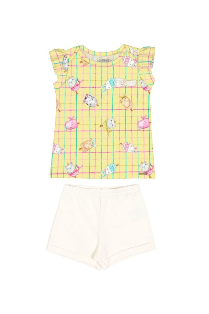 etiqueta-kids-comprar-moda-infantil-online-comprar-roupas-infantis-na-internet-roupa-de-meninas-conjunto-feminino-de-bebe-estampado-alakazoo-45767 (4)