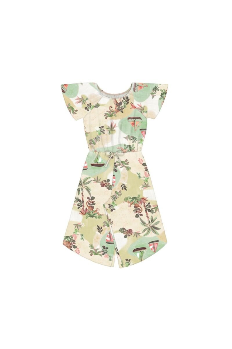 etiqueta-kids-comprar-moda-infantil-online-comprar-roupas-infantis-na-internet-roupa-de-meninas-macacao-midi-infantil-feminino-estampado-alakazoo-38452 (1)