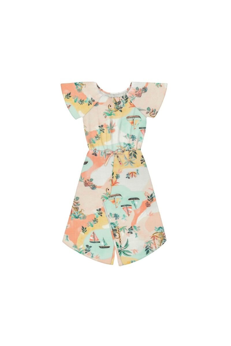 etiqueta-kids-comprar-moda-infantil-online-comprar-roupas-infantis-na-internet-roupa-de-meninas-macacao-midi-infantil-feminino-estampado-alakazoo-38452 (3)