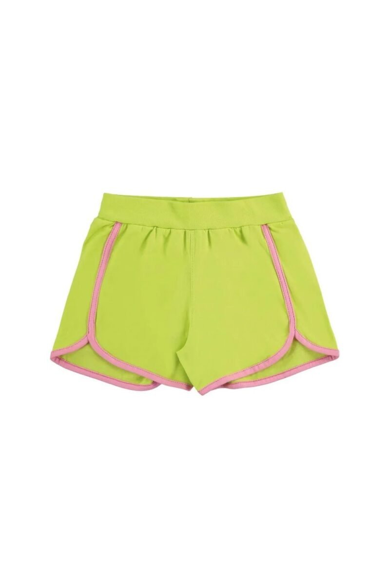 etiqueta-kids-comprar-moda-infantil-online-comprar-roupas-infantis-na-internet-roupa-de-meninas-short-infantil-de-menina-com-filetes-marlan-54079 (3)