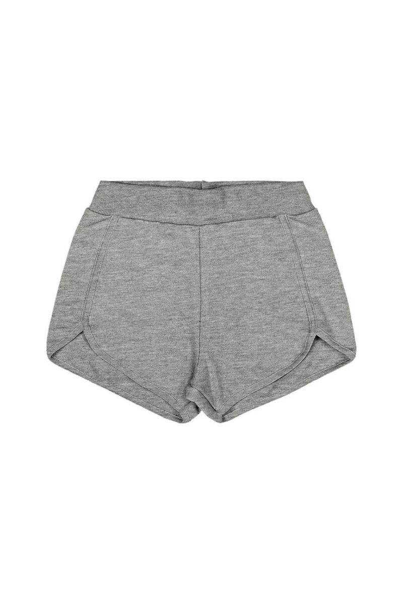 etiqueta-kids-comprar-moda-infantil-online-comprar-roupas-infantis-na-internet-roupa-de-meninas-short-infantil-de-menina-com-filetes-marlan-54079 (4)