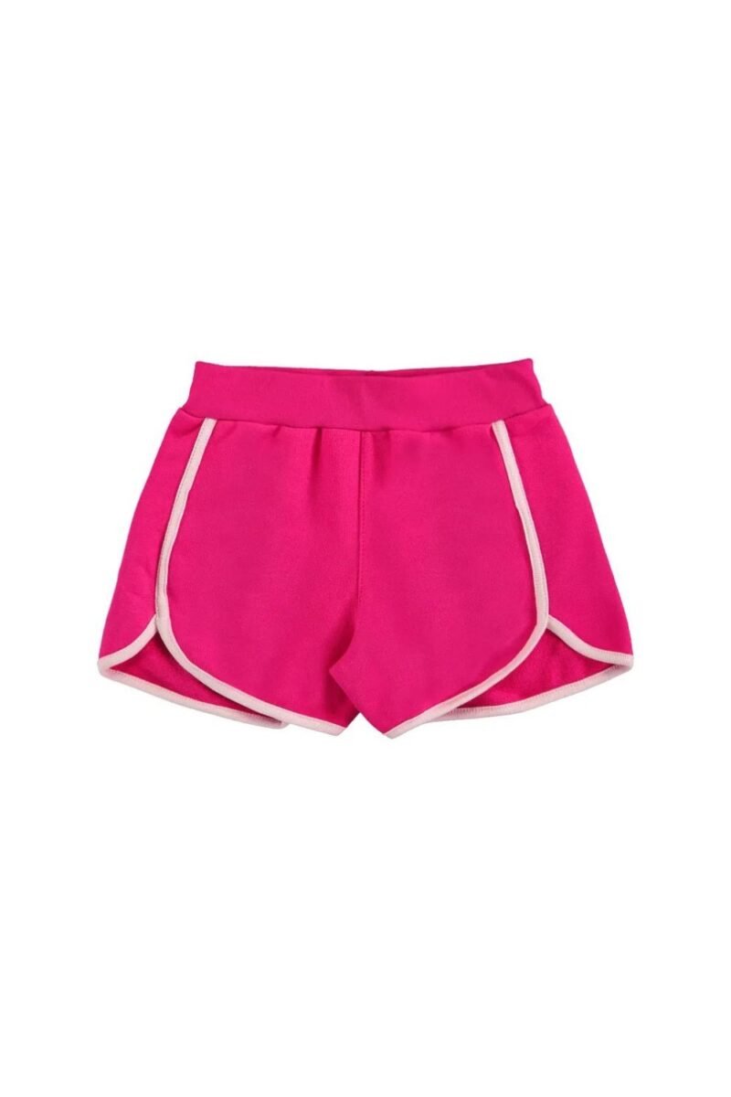 etiqueta-kids-comprar-moda-infantil-online-comprar-roupas-infantis-na-internet-roupa-de-meninas-short-infantil-de-menina-com-filetes-marlan-54079 (6)