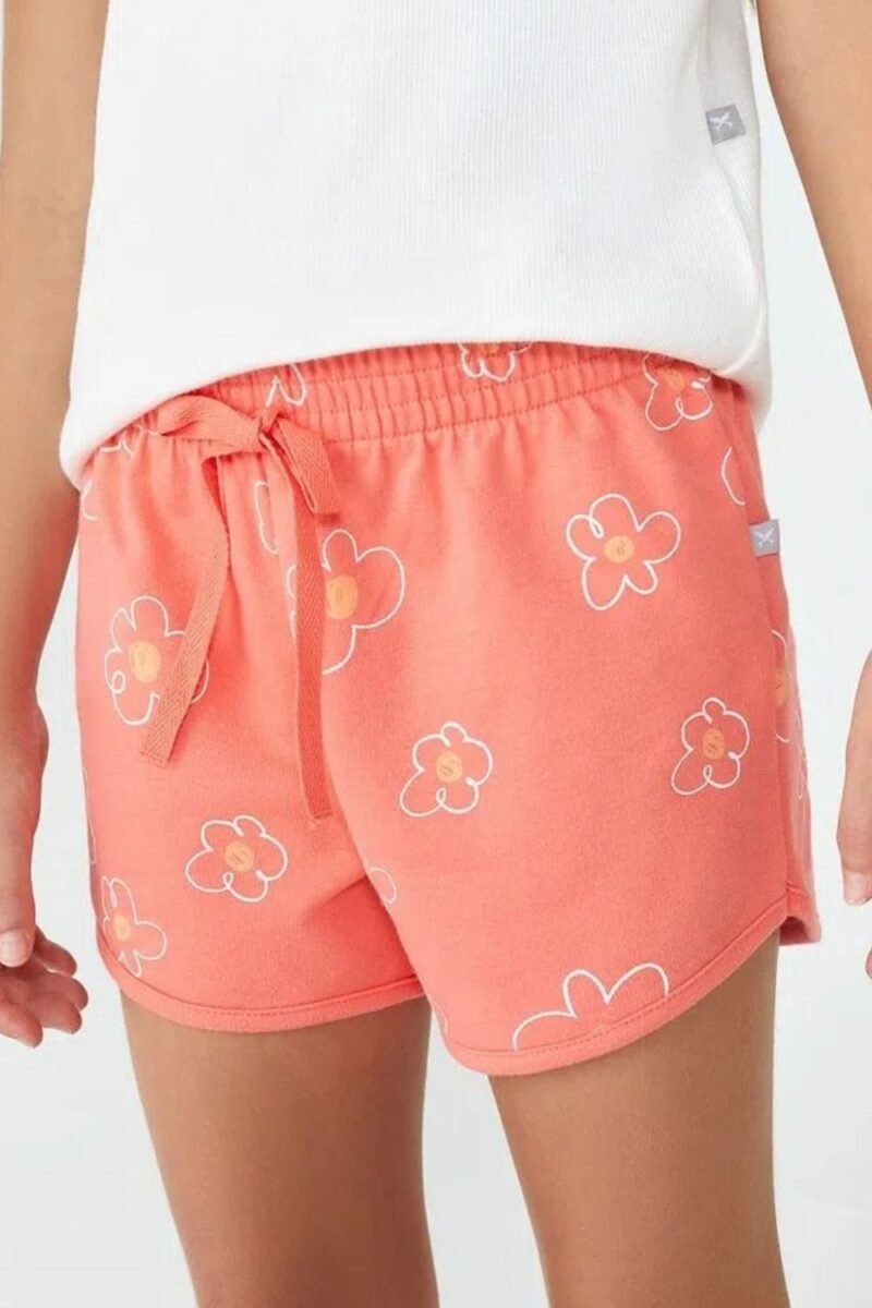 etiqueta-kids-comprar-moda-infantil-online-comprar-roupas-infantis-na-internet-roupa-de-meninas-short-infantil-em-moletom-estampado-hering-55KW (1)
