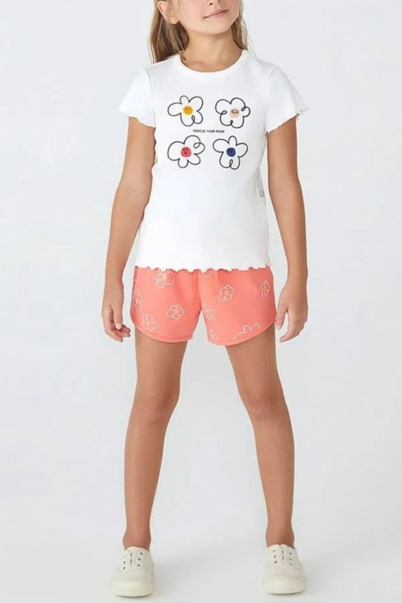 etiqueta-kids-comprar-moda-infantil-online-comprar-roupas-infantis-na-internet-roupa-de-meninas-short-infantil-em-moletom-estampado-hering-55KW (10)