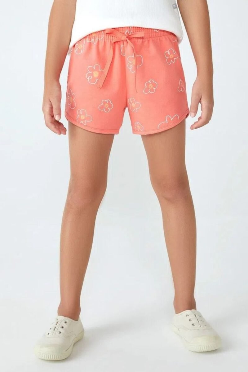 etiqueta-kids-comprar-moda-infantil-online-comprar-roupas-infantis-na-internet-roupa-de-meninas-short-infantil-em-moletom-estampado-hering-55KW (11)