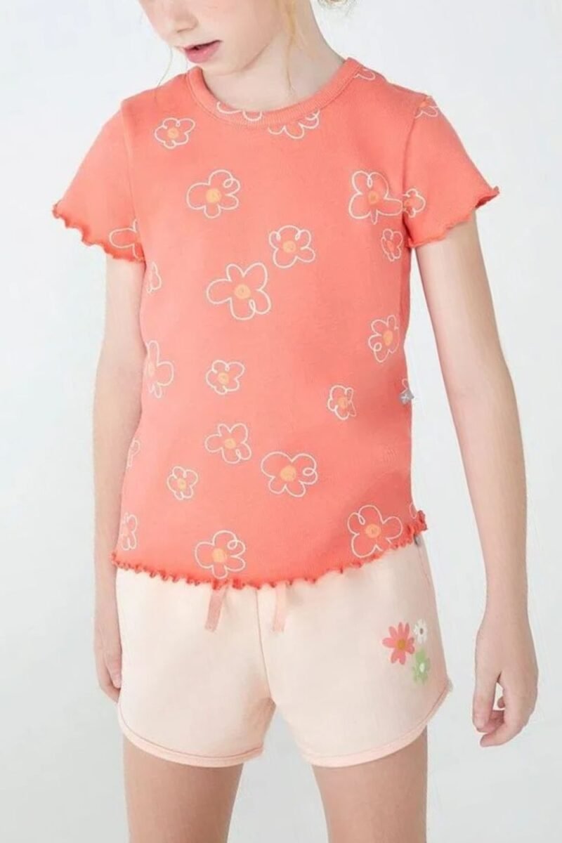 etiqueta-kids-comprar-moda-infantil-online-comprar-roupas-infantis-na-internet-roupa-de-meninas-short-infantil-em-moletom-estampado-hering-55KW (3)
