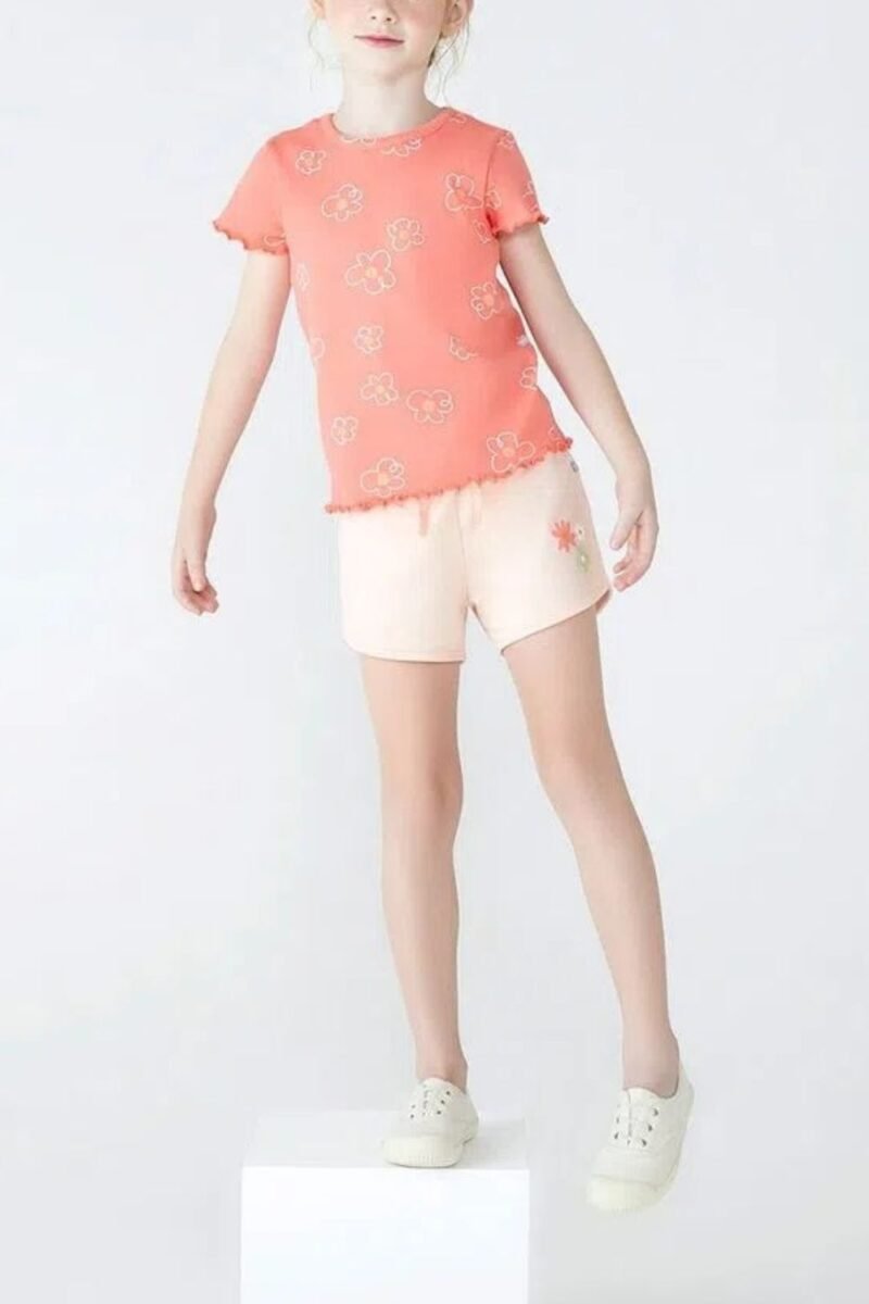 etiqueta-kids-comprar-moda-infantil-online-comprar-roupas-infantis-na-internet-roupa-de-meninas-short-infantil-em-moletom-estampado-hering-55KW (4)