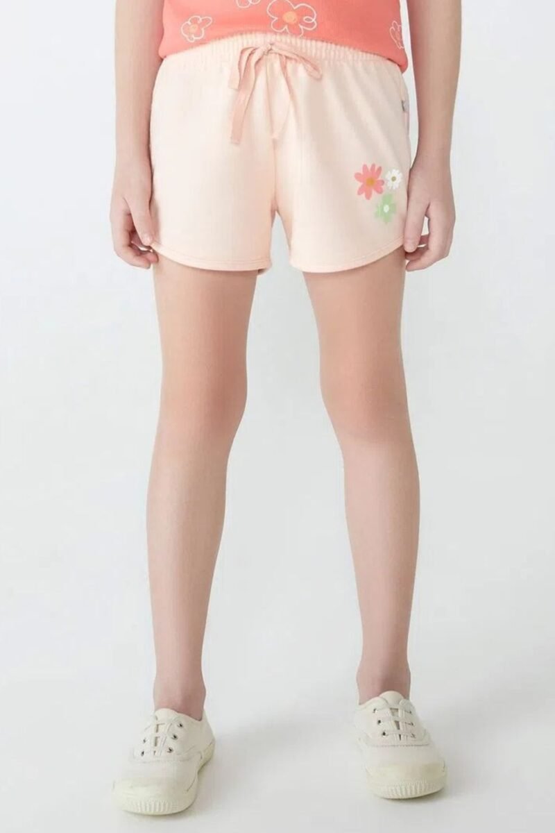 etiqueta-kids-comprar-moda-infantil-online-comprar-roupas-infantis-na-internet-roupa-de-meninas-short-infantil-em-moletom-estampado-hering-55KW (5)