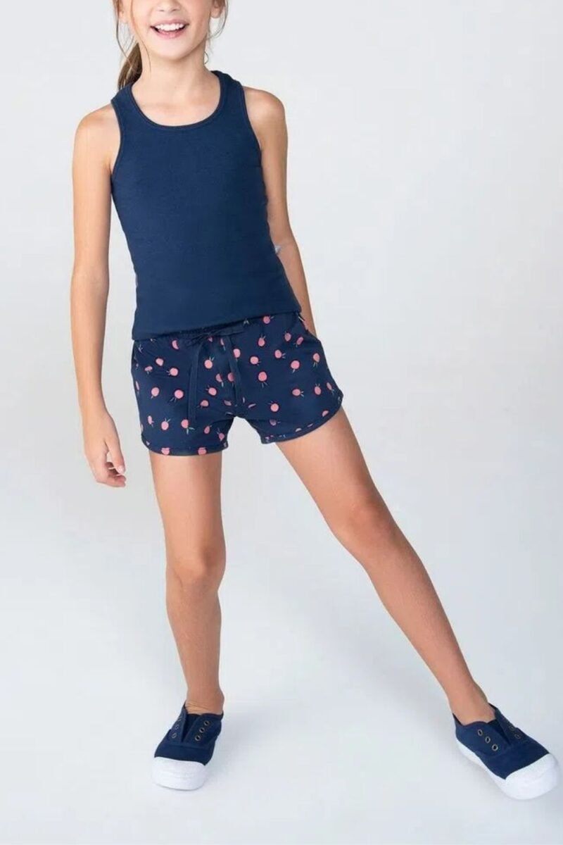 etiqueta-kids-comprar-moda-infantil-online-comprar-roupas-infantis-na-internet-roupa-de-meninas-short-infantil-em-moletom-estampado-hering-55KW (6)
