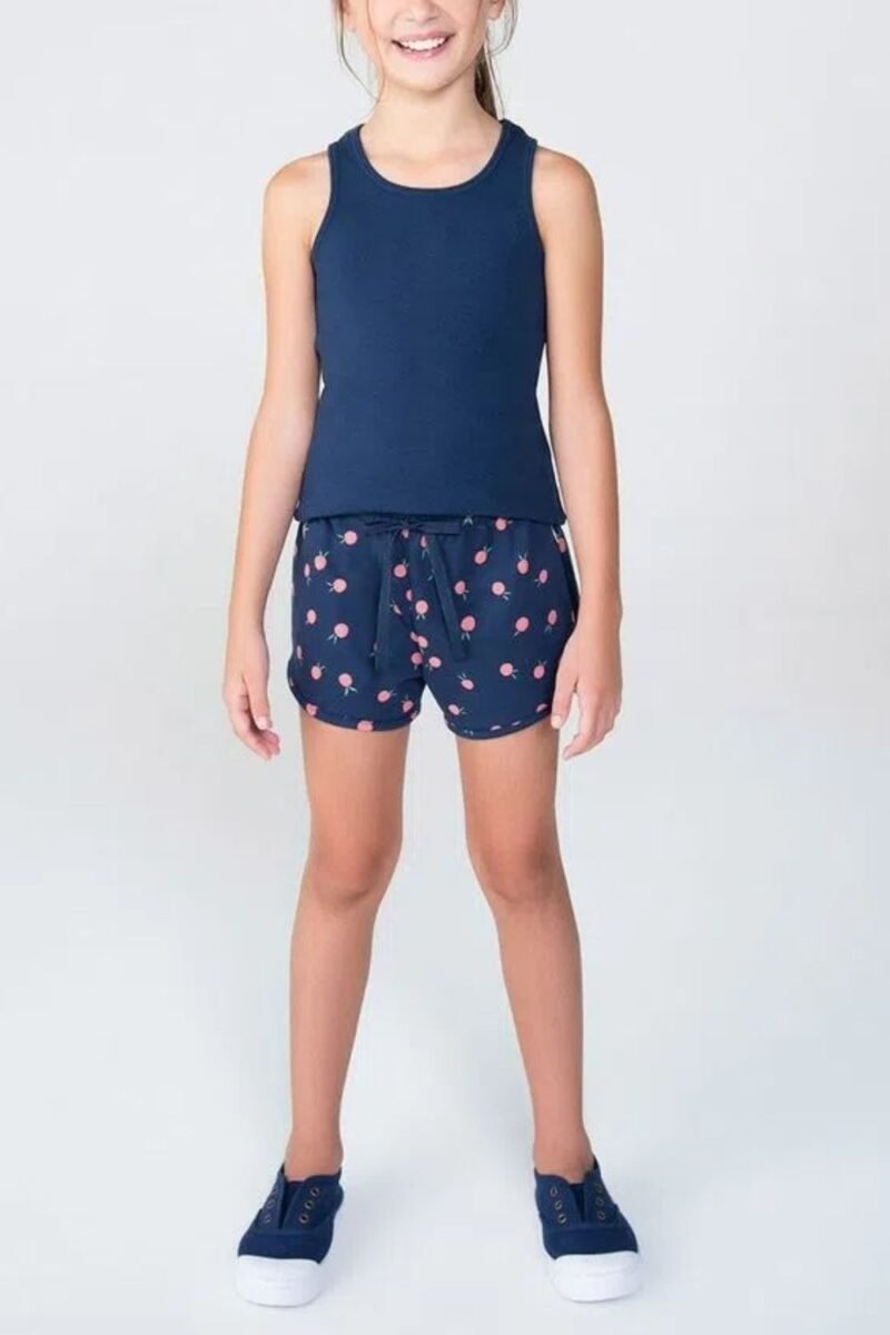 etiqueta-kids-comprar-moda-infantil-online-comprar-roupas-infantis-na-internet-roupa-de-meninas-short-infantil-em-moletom-estampado-hering-55KW (7)