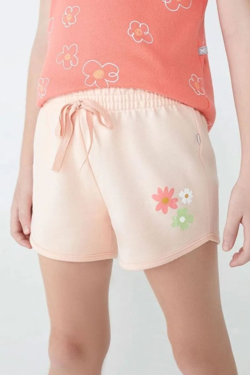 etiqueta-kids-comprar-moda-infantil-online-comprar-roupas-infantis-na-internet-roupa-de-meninas-short-infantil-em-moletom-estampado-hering-55KW (8)