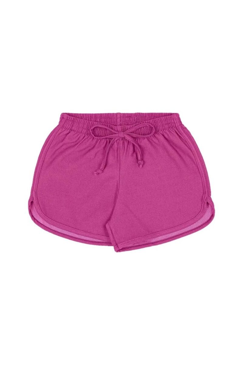 etiqueta-kids-comprar-moda-infantil-online-comprar-roupas-infantis-na-internet-roupa-de-meninas-short-infantil-feminino-basico-com-amarracao-marlan-54245 (3)