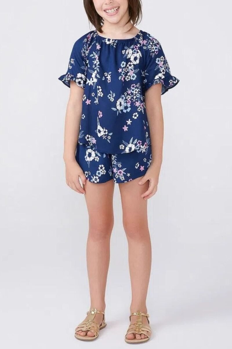 etiqueta-kids-comprar-moda-infantil-online-comprar-roupas-infantis-na-internet-roupa-de-meninas-short-infantil-feminino-estampado-hering-C6MD (10)