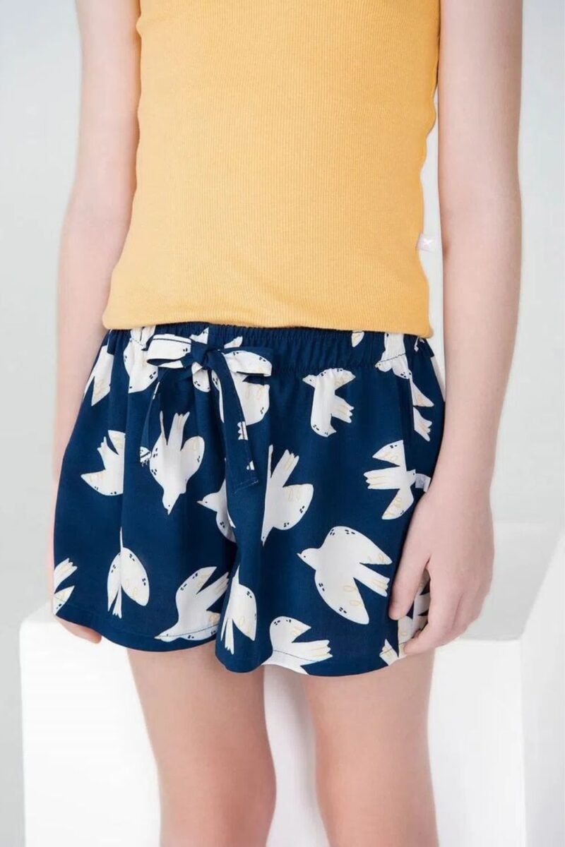 etiqueta-kids-comprar-moda-infantil-online-comprar-roupas-infantis-na-internet-roupa-de-meninas-short-infantil-feminino-estampado-hering-C6MD (2)
