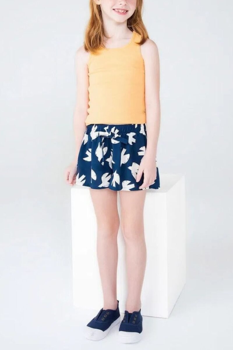 etiqueta-kids-comprar-moda-infantil-online-comprar-roupas-infantis-na-internet-roupa-de-meninas-short-infantil-feminino-estampado-hering-C6MD (3)