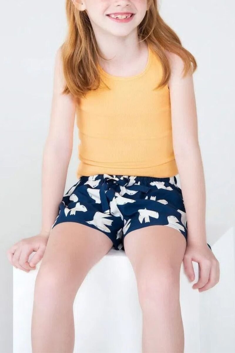 etiqueta-kids-comprar-moda-infantil-online-comprar-roupas-infantis-na-internet-roupa-de-meninas-short-infantil-feminino-estampado-hering-C6MD (4)
