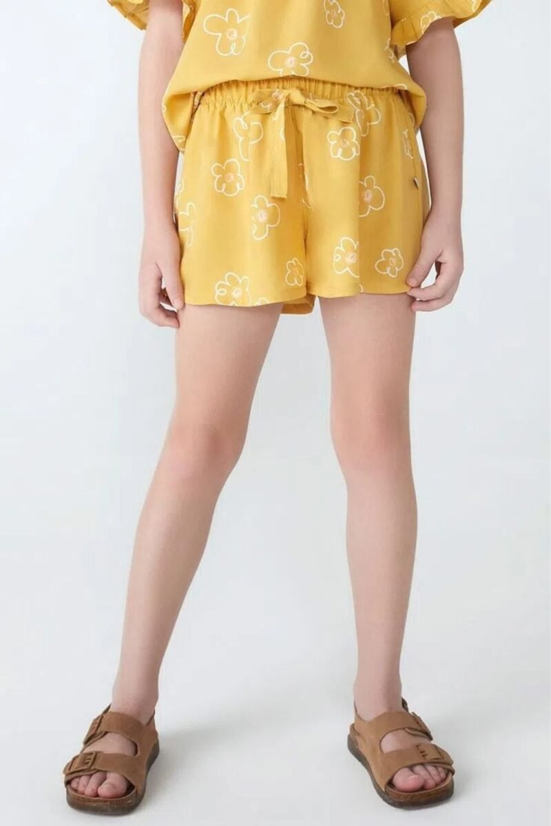 etiqueta-kids-comprar-moda-infantil-online-comprar-roupas-infantis-na-internet-roupa-de-meninas-short-infantil-feminino-estampado-hering-C6MD (6)