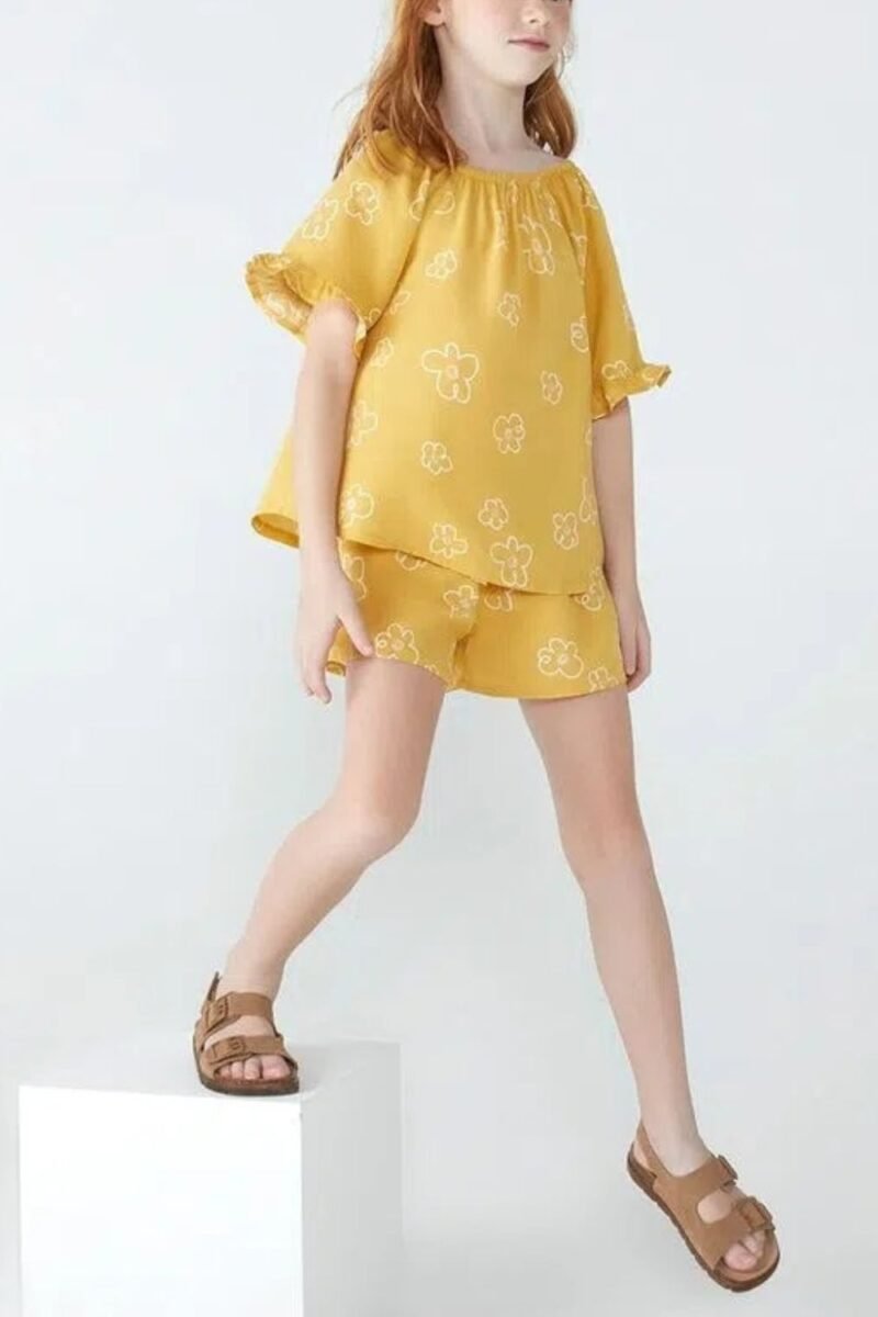 etiqueta-kids-comprar-moda-infantil-online-comprar-roupas-infantis-na-internet-roupa-de-meninas-short-infantil-feminino-estampado-hering-C6MD (7)