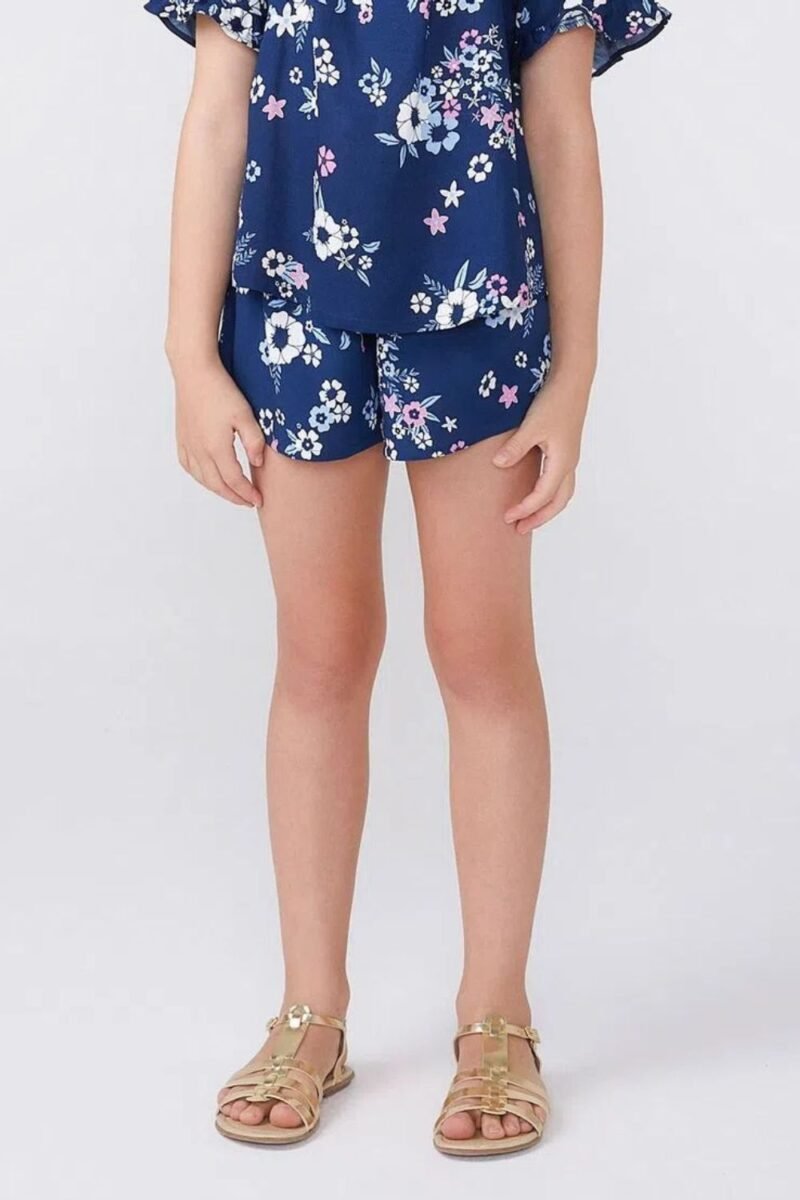 etiqueta-kids-comprar-moda-infantil-online-comprar-roupas-infantis-na-internet-roupa-de-meninas-short-infantil-feminino-estampado-hering-C6MD (9)