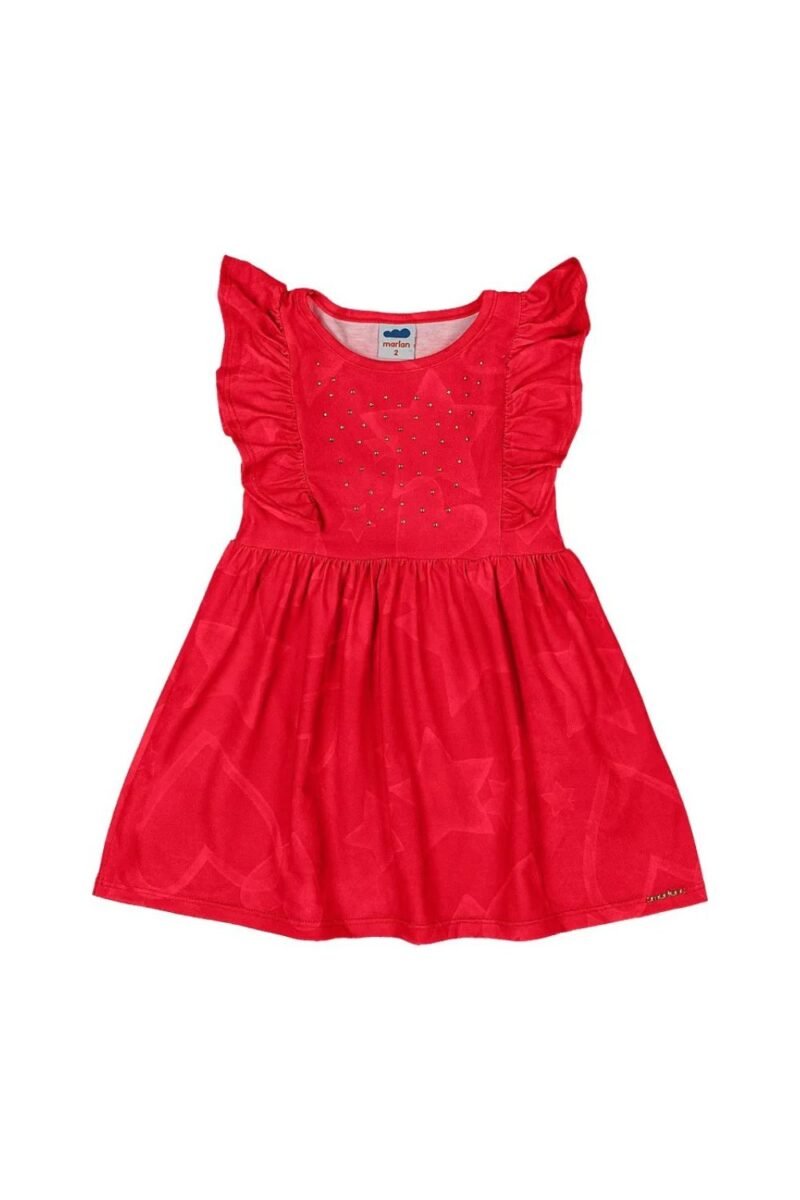 etiqueta-kids-comprar-moda-infantil-online-comprar-roupas-infantis-na-internet-roupa-de-meninas-vestido-de-bebe-menina-com-babados-e-strass-marlan-62606 (2)
