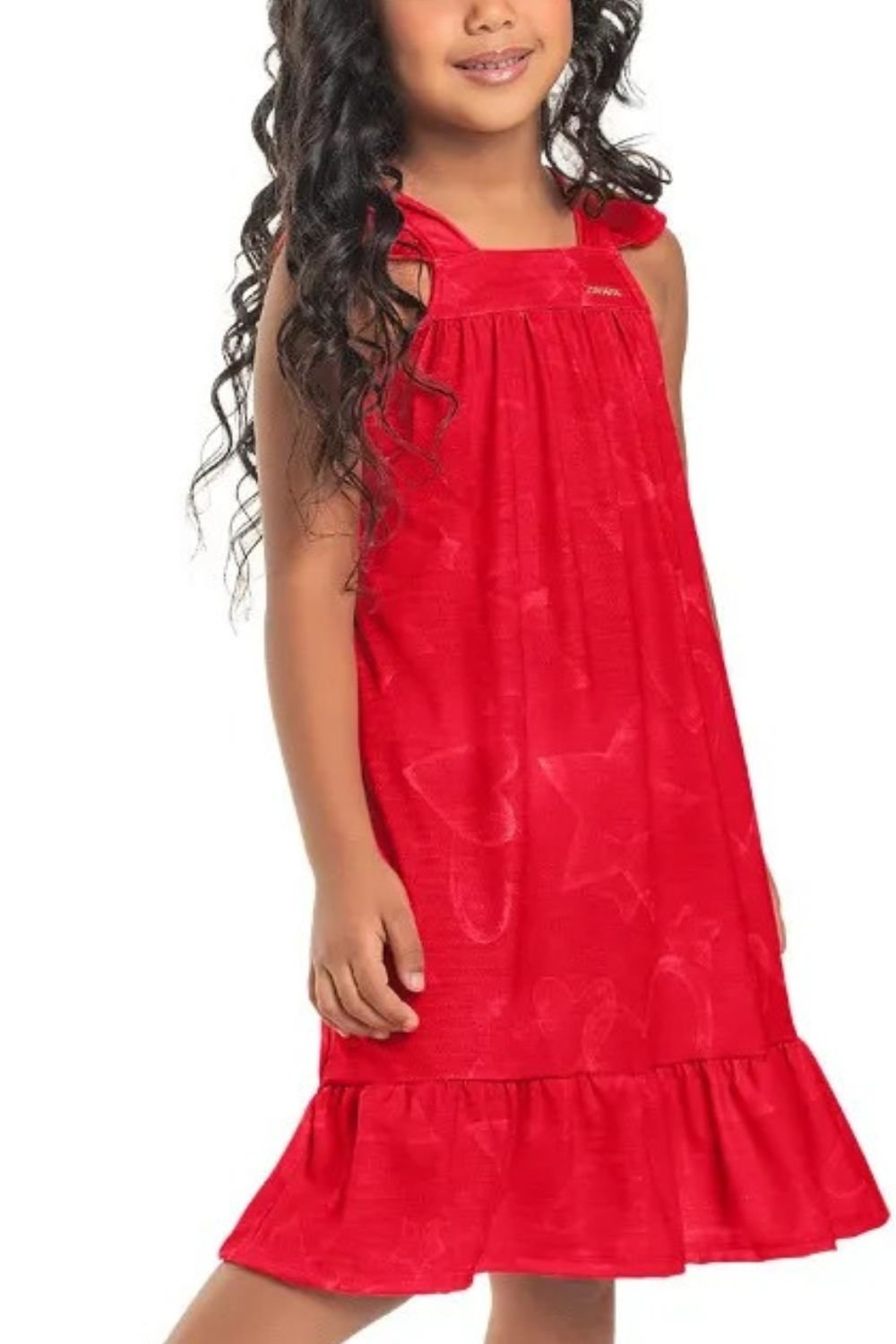 Roupa menina sale online