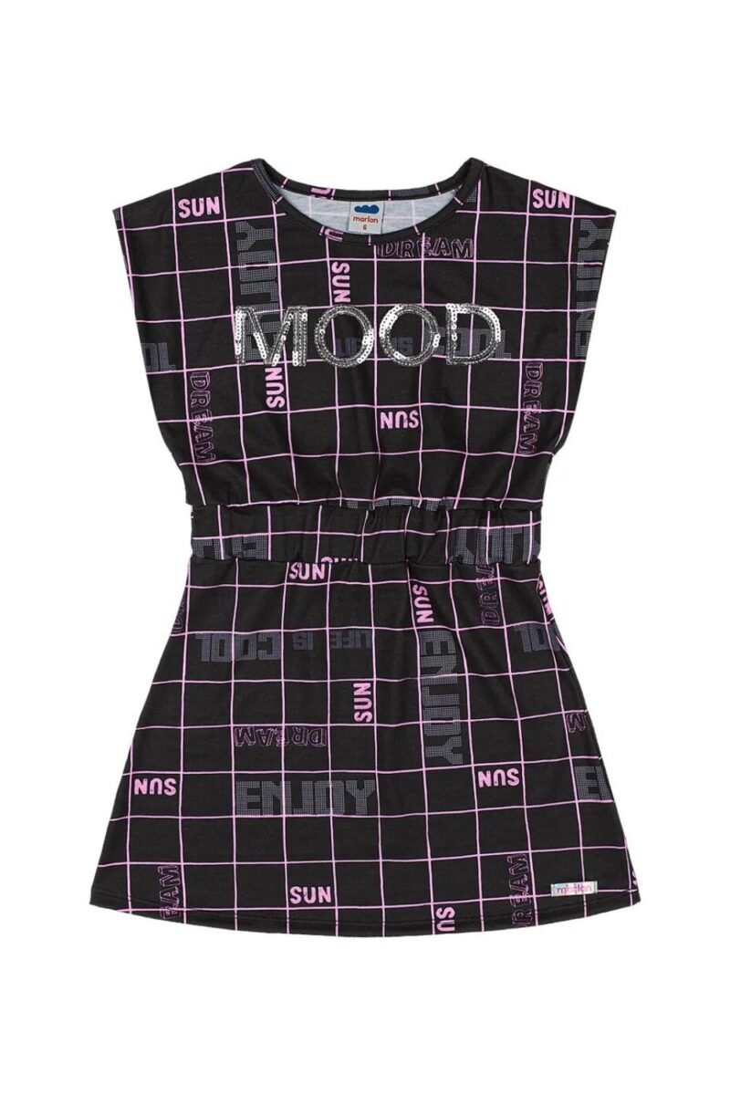 etiqueta-kids-comprar-moda-infantil-online-comprar-roupas-infantis-na-internet-roupa-de-meninas-vestido-infantil-de-menina-muscle-tee-xadrez-marlan-44819 (1)