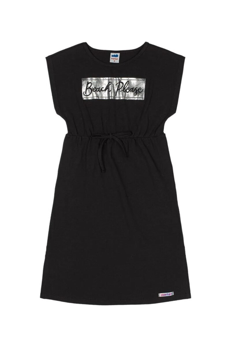 etiqueta-kids-comprar-moda-infantil-online-comprar-roupas-infantis-na-internet-roupa-de-meninas-vestido-infantil-midi-com-fenda-lateral-marlan-44822 (3)