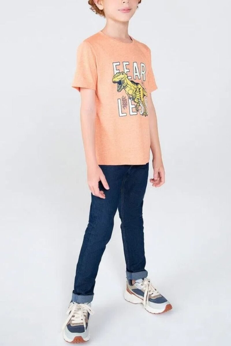 etiqueta-kids-comprar-moda-infantil-online-comprar-roupas-infantis-na-internet-roupa-de-meninos-camiseta-infantil-manga-curta-tradicional-com-estampa-hering-5CR5 (1)