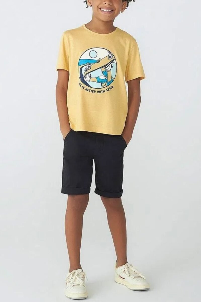 etiqueta-kids-comprar-moda-infantil-online-comprar-roupas-infantis-na-internet-roupa-de-meninos-camiseta-infantil-manga-curta-tradicional-com-estampa-hering-5CR5 (10)