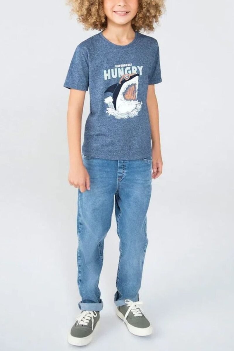 etiqueta-kids-comprar-moda-infantil-online-comprar-roupas-infantis-na-internet-roupa-de-meninos-camiseta-infantil-manga-curta-tradicional-com-estampa-hering-5CR5 (11)