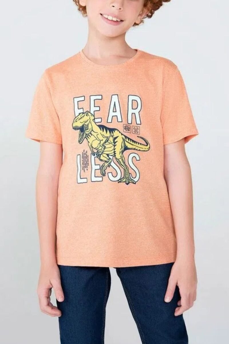 etiqueta-kids-comprar-moda-infantil-online-comprar-roupas-infantis-na-internet-roupa-de-meninos-camiseta-infantil-manga-curta-tradicional-com-estampa-hering-5CR5 (13)