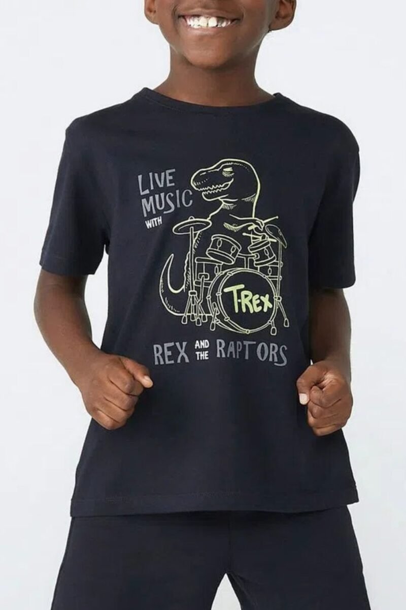 etiqueta-kids-comprar-moda-infantil-online-comprar-roupas-infantis-na-internet-roupa-de-meninos-camiseta-infantil-manga-curta-tradicional-com-estampa-hering-5CR5 (4)