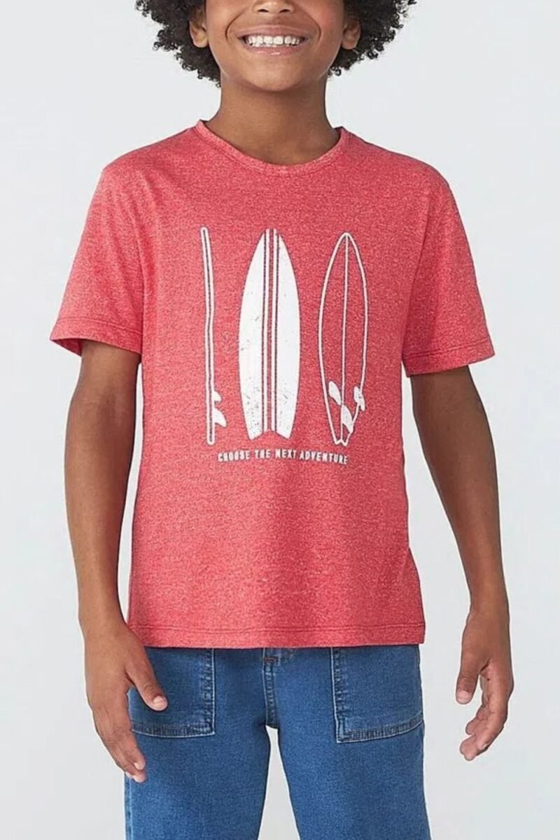 etiqueta-kids-comprar-moda-infantil-online-comprar-roupas-infantis-na-internet-roupa-de-meninos-camiseta-infantil-manga-curta-tradicional-com-estampa-hering-5CR5 (5)